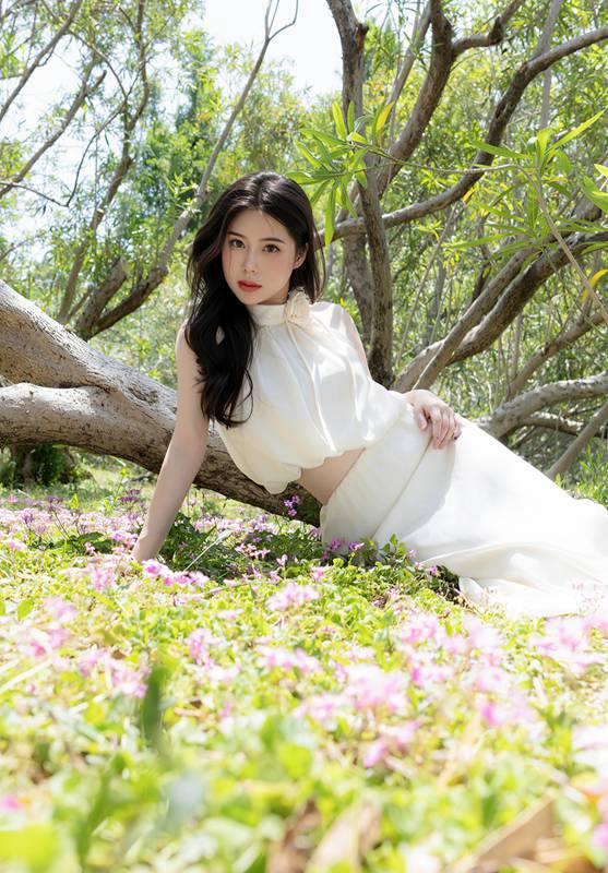 클로버티비,스포츠중계,OGM게임존,스포츠토토,토토어플,클로버벳