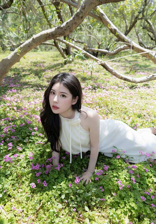 클로버티비,스포츠중계,OGM게임존,스포츠토토,토토어플,클로버벳