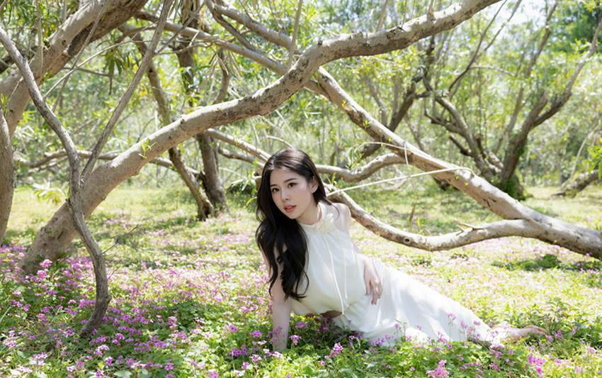 클로버티비,스포츠중계,OGM게임존,스포츠토토,토토어플,클로버벳