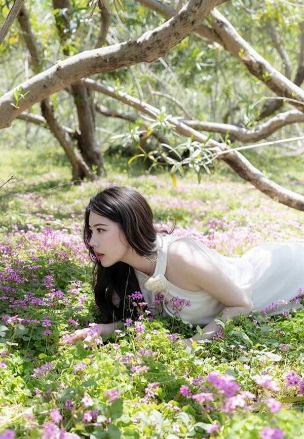 클로버티비,스포츠중계,OGM게임존,스포츠토토,토토어플,클로버벳