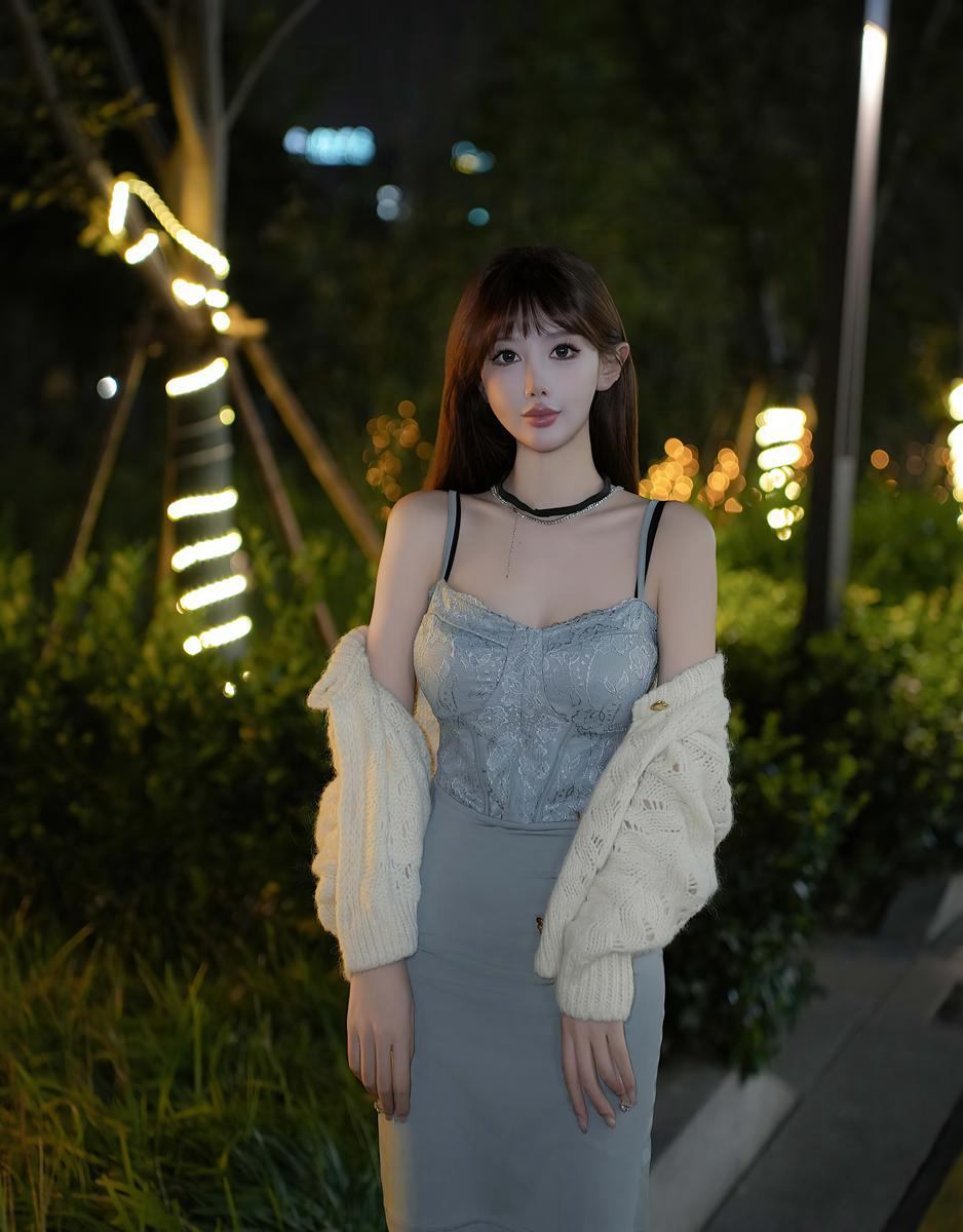 클로버티비,스포츠중계,OGM게임존,스포츠토토,토토어플,클로버벳