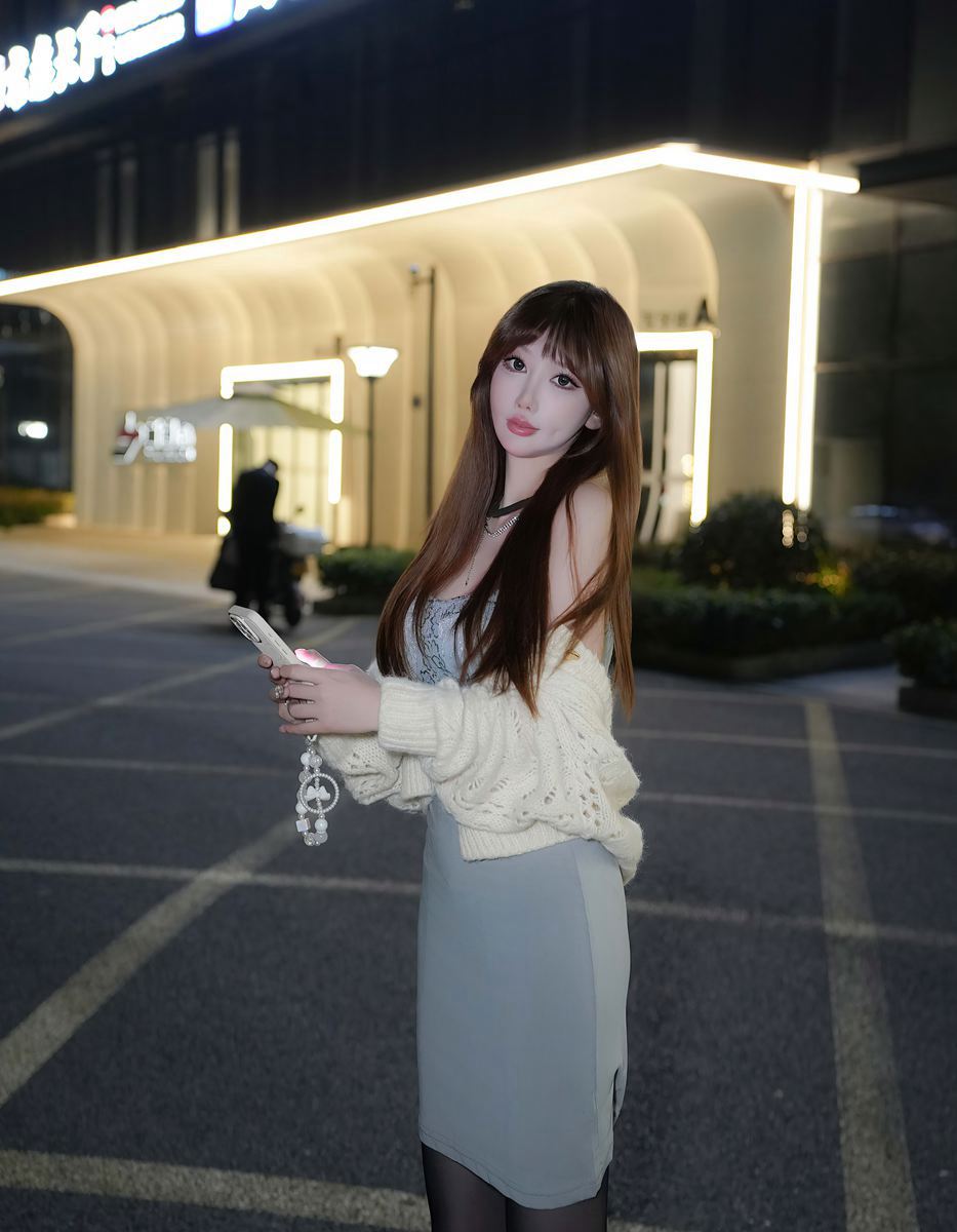 클로버티비,스포츠중계,OGM게임존,스포츠토토,토토어플,클로버벳