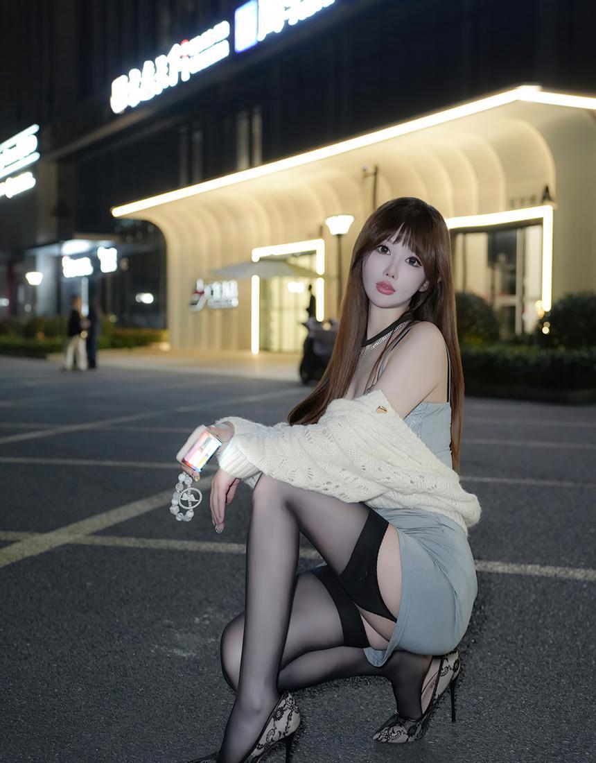 클로버티비,스포츠중계,OGM게임존,스포츠토토,토토어플,클로버벳