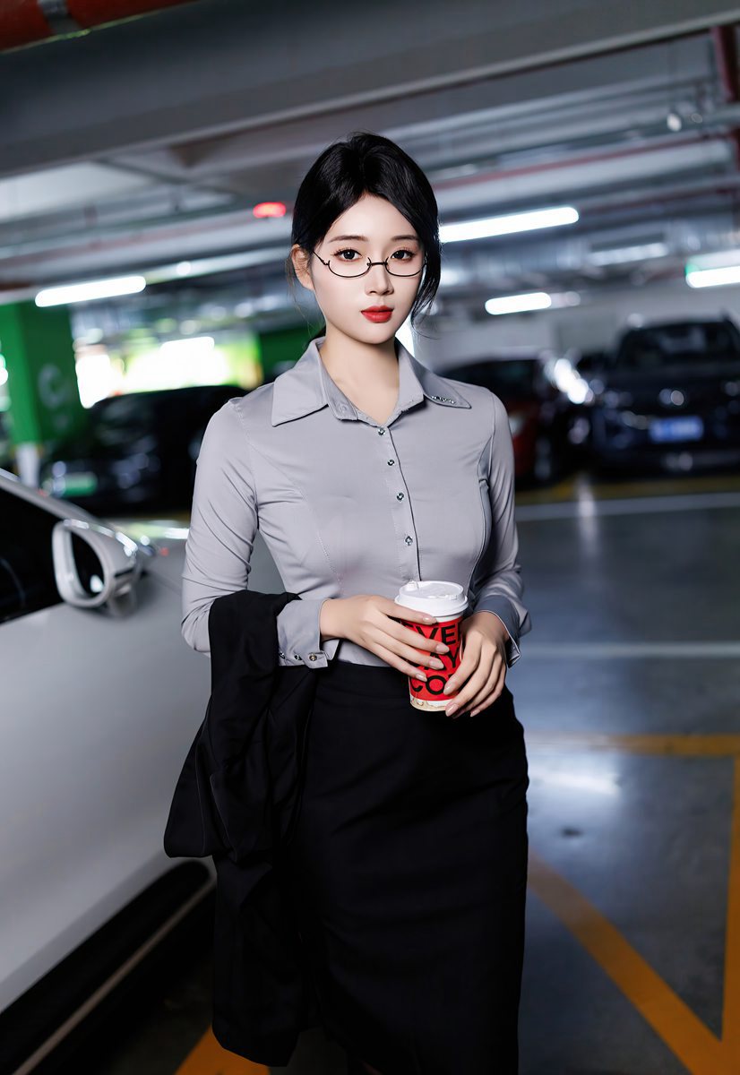 클로버티비,스포츠중계,OGM게임존,스포츠토토,토토어플,클로버벳