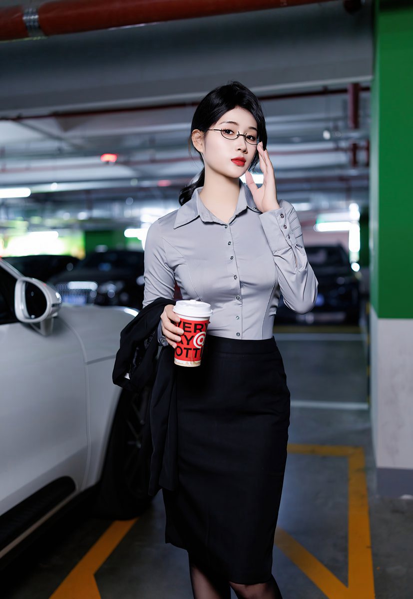 클로버티비,스포츠중계,OGM게임존,스포츠토토,토토어플,클로버벳