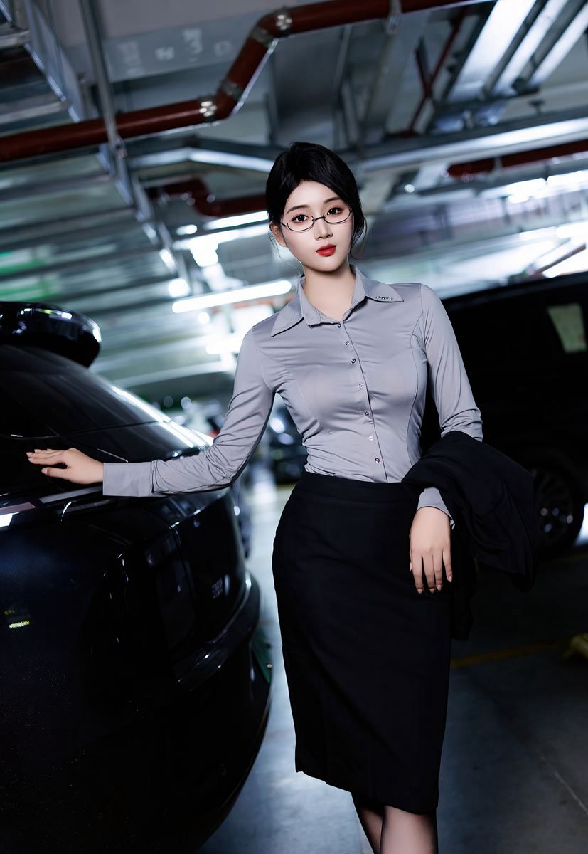 클로버티비,스포츠중계,OGM게임존,스포츠토토,토토어플,클로버벳