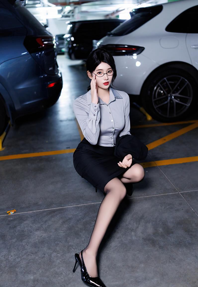 클로버티비,스포츠중계,OGM게임존,스포츠토토,토토어플,클로버벳