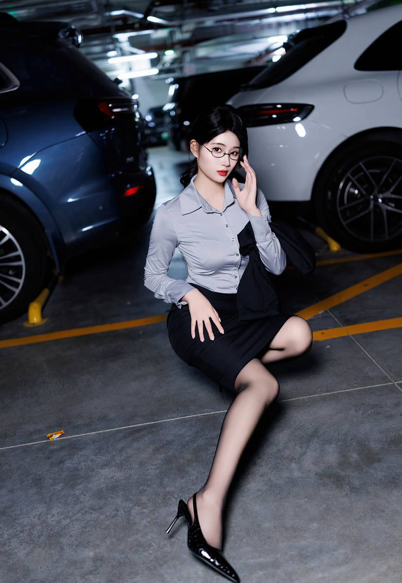 클로버티비,스포츠중계,OGM게임존,스포츠토토,토토어플,클로버벳