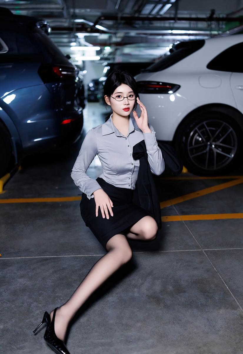 클로버티비,스포츠중계,OGM게임존,스포츠토토,토토어플,클로버벳