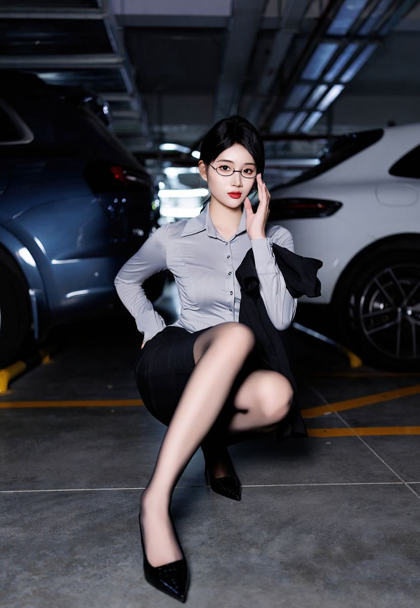 클로버티비,스포츠중계,OGM게임존,스포츠토토,토토어플,클로버벳