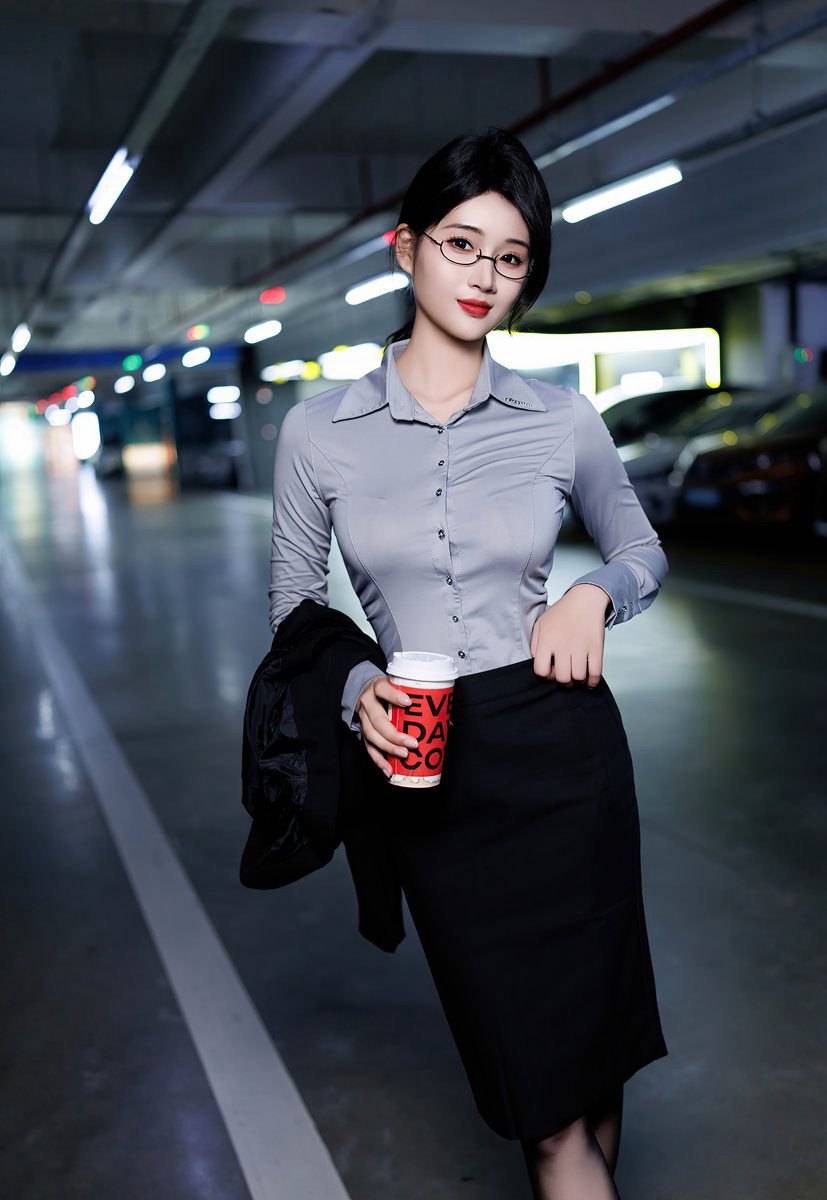 클로버티비,스포츠중계,OGM게임존,스포츠토토,토토어플,클로버벳