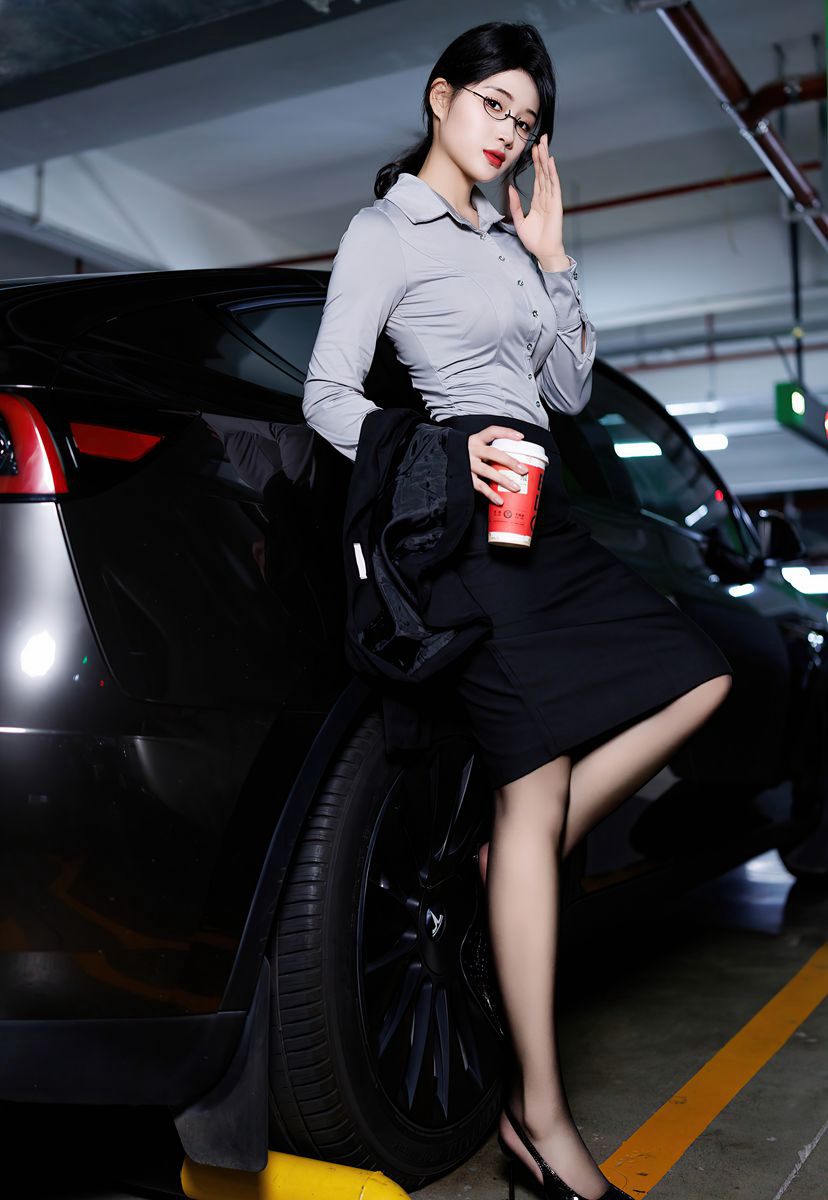 클로버티비,스포츠중계,OGM게임존,스포츠토토,토토어플,클로버벳