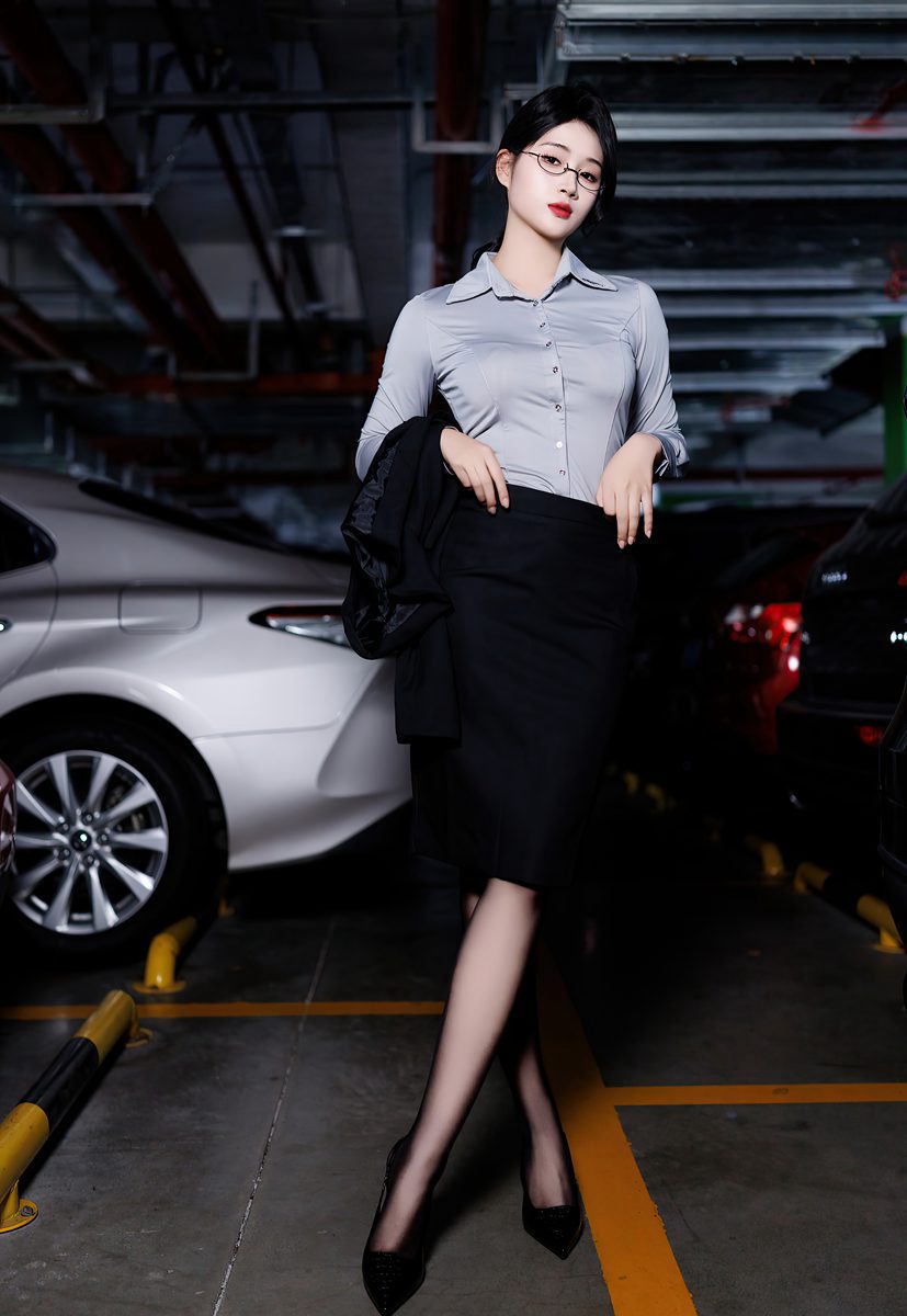 클로버티비,스포츠중계,OGM게임존,스포츠토토,토토어플,클로버벳