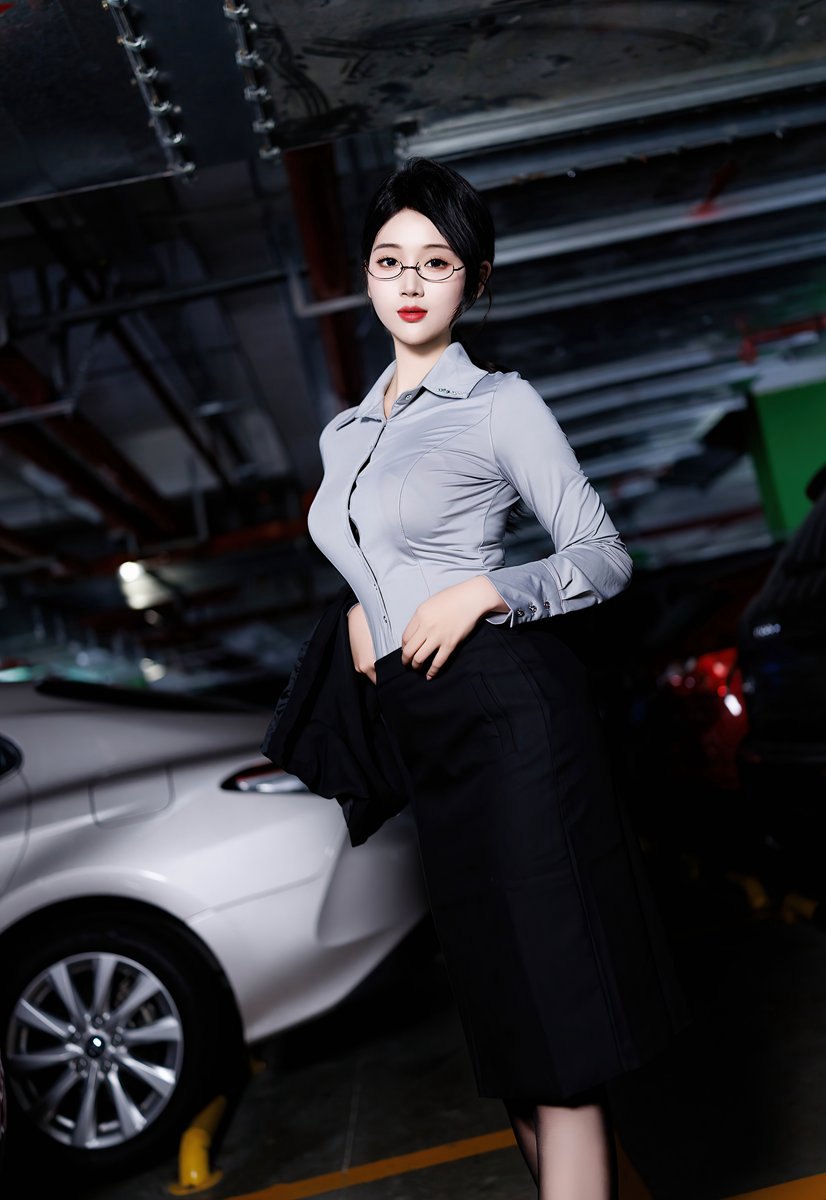 클로버티비,스포츠중계,OGM게임존,스포츠토토,토토어플,클로버벳