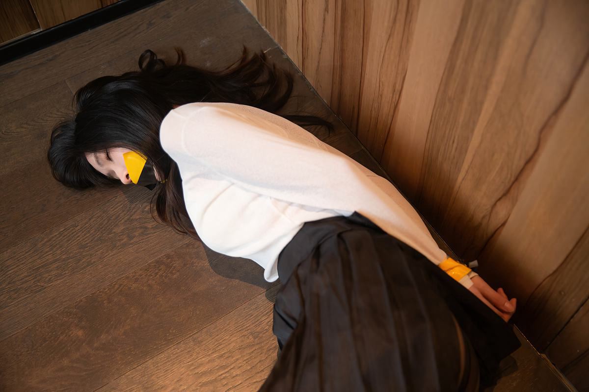 클로버티비,스포츠중계,OGM게임존,스포츠토토,토토어플,클로버벳