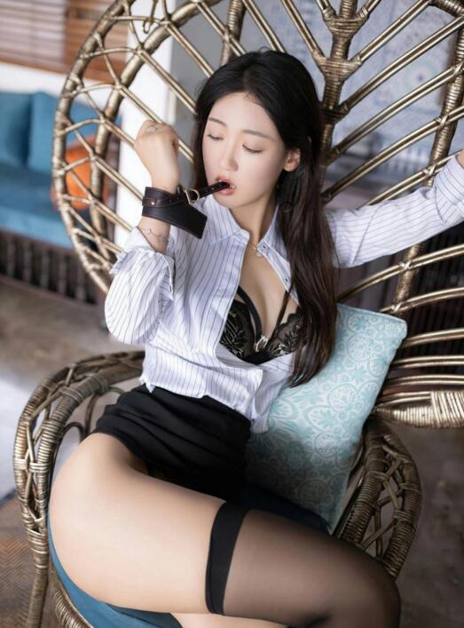 클로버티비,스포츠중계,OGM게임존,스포츠토토,토토어플,클로버벳