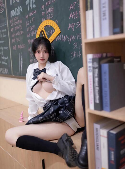 클로버티비,스포츠중계,OGM게임존,스포츠토토,토토어플,클로버벳