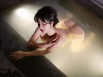 xiuren-vol-8075-沈思怡 ::: 클로버생중계