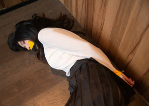 스포츠중계 - [XiuRen] VOL.9481 모델 Liu Ting Ting ::: 클로버티비-라이브중계