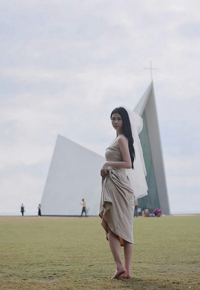 클로버티비,스포츠중계,OGM게임존,스포츠토토,토토어플,클로버벳