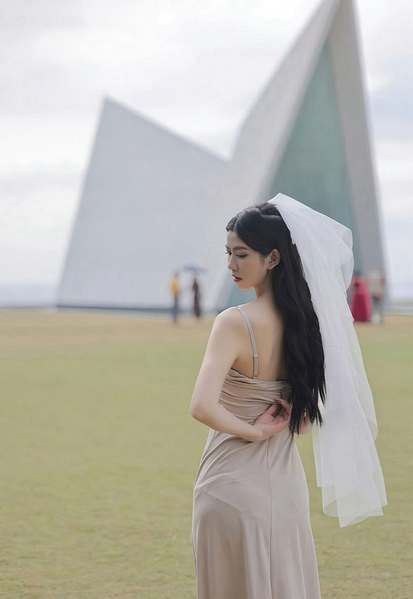 클로버티비,스포츠중계,OGM게임존,스포츠토토,토토어플,클로버벳