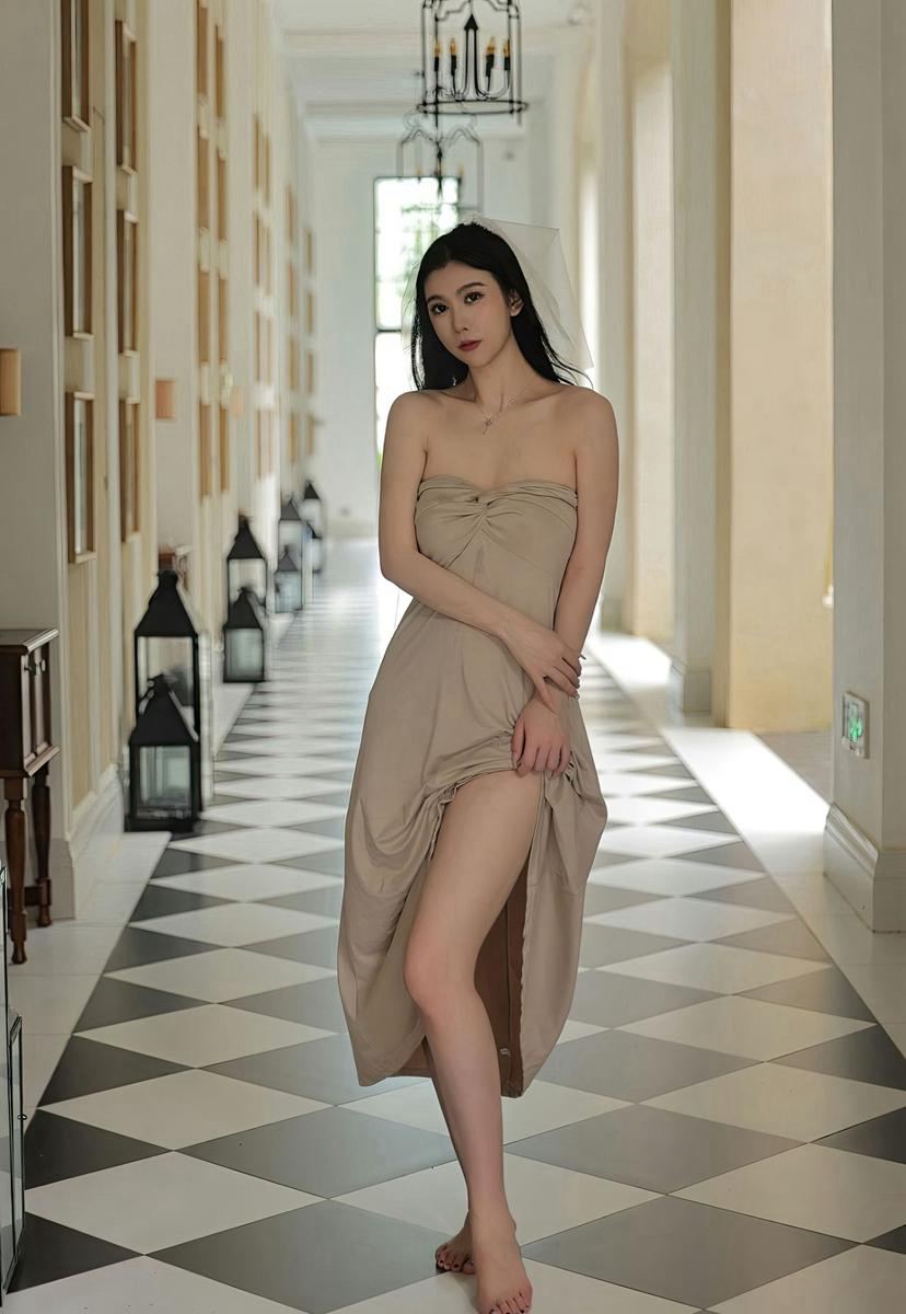 클로버티비,스포츠중계,OGM게임존,스포츠토토,토토어플,클로버벳