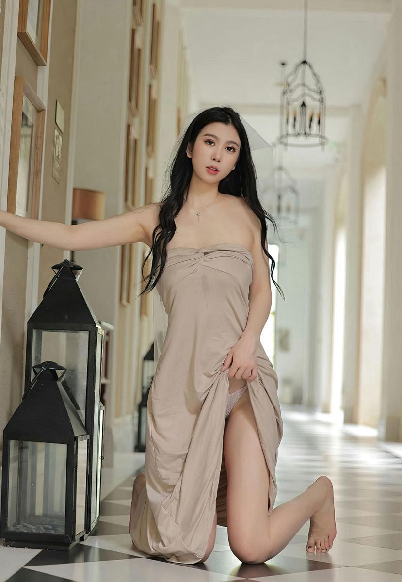 클로버티비,스포츠중계,OGM게임존,스포츠토토,토토어플,클로버벳