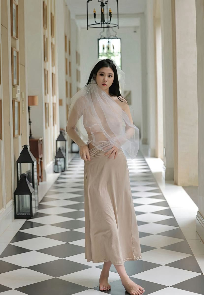 클로버티비,스포츠중계,OGM게임존,스포츠토토,토토어플,클로버벳