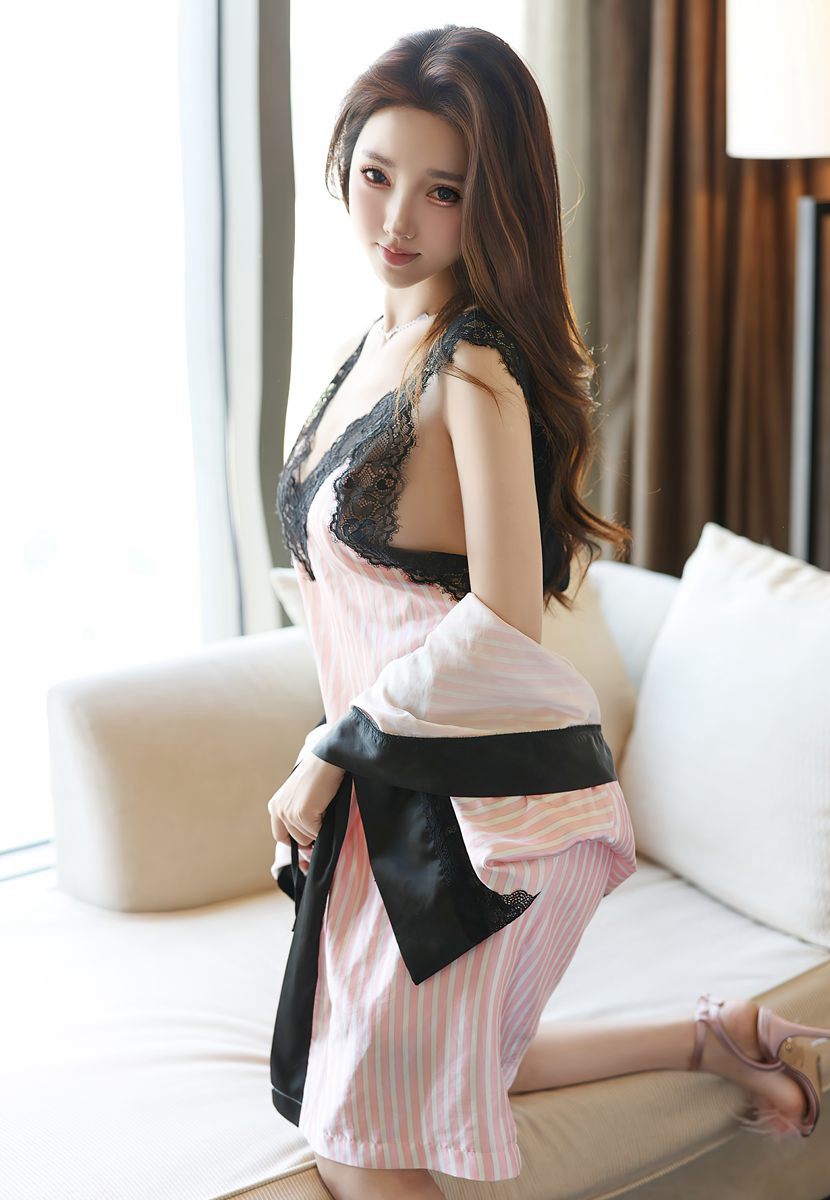 클로버티비,스포츠중계,OGM게임존,스포츠토토,토토어플,클로버벳