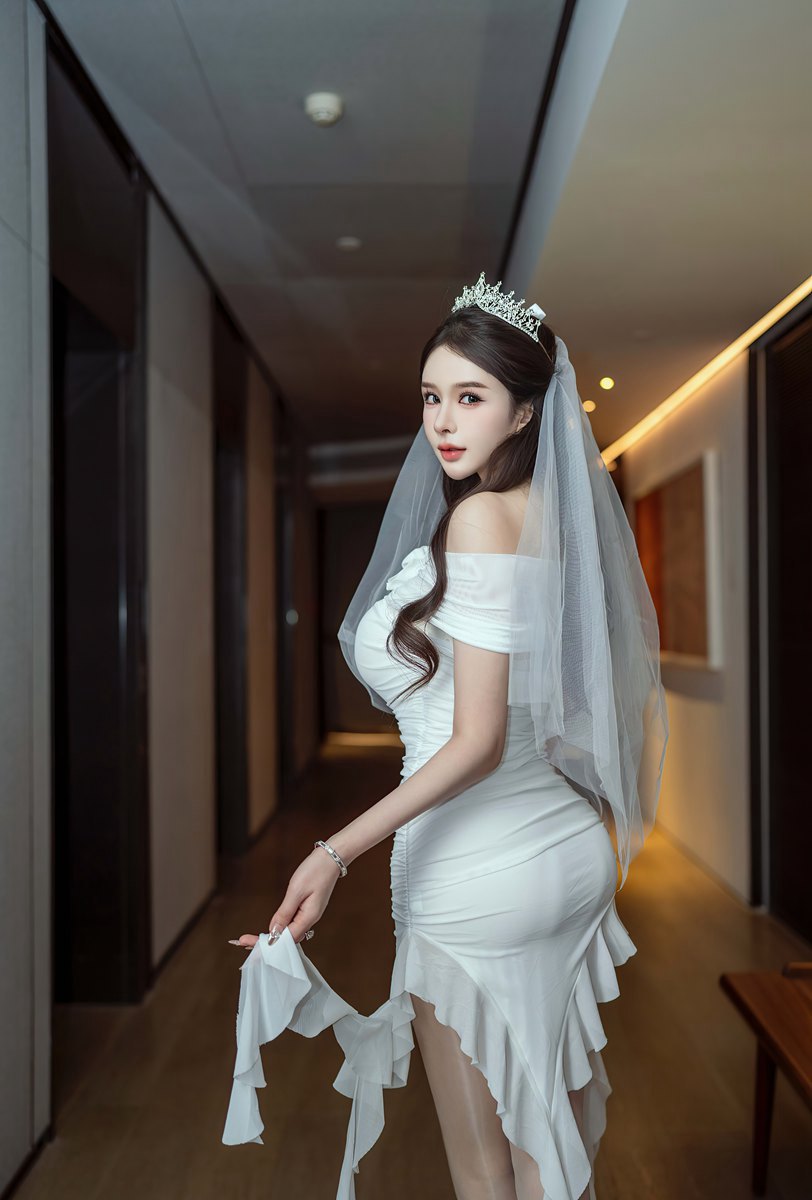 클로버티비,스포츠중계,OGM게임존,스포츠토토,토토어플,클로버벳