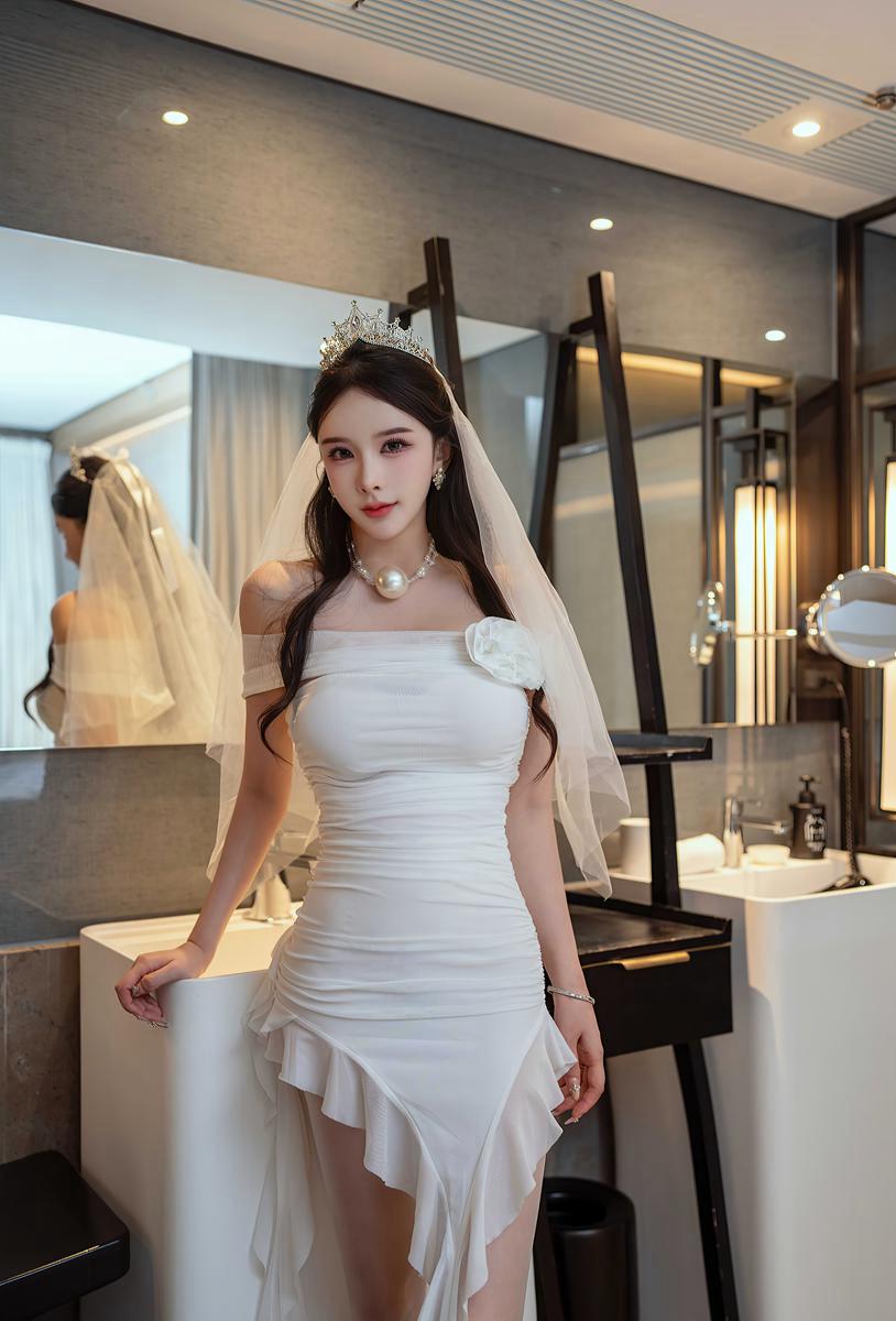 클로버티비,스포츠중계,OGM게임존,스포츠토토,토토어플,클로버벳