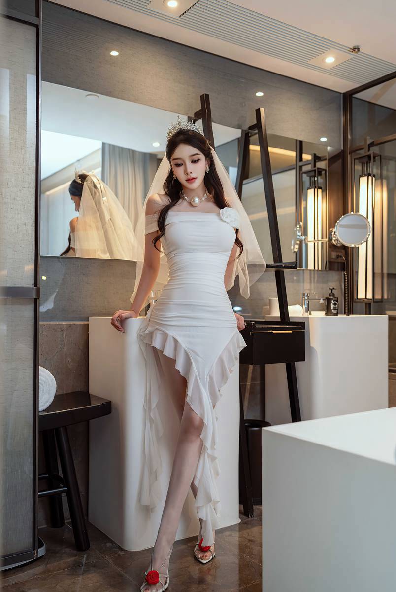 클로버티비,스포츠중계,OGM게임존,스포츠토토,토토어플,클로버벳