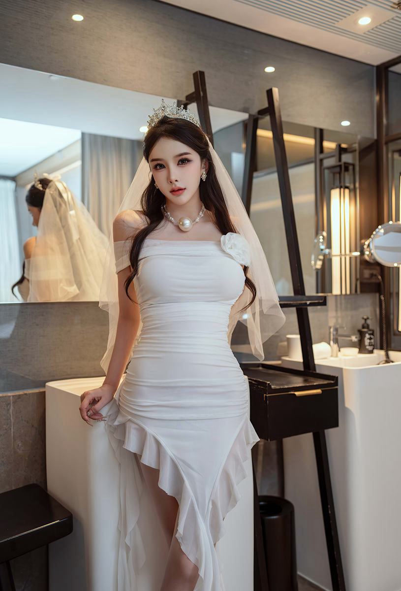 클로버티비,스포츠중계,OGM게임존,스포츠토토,토토어플,클로버벳