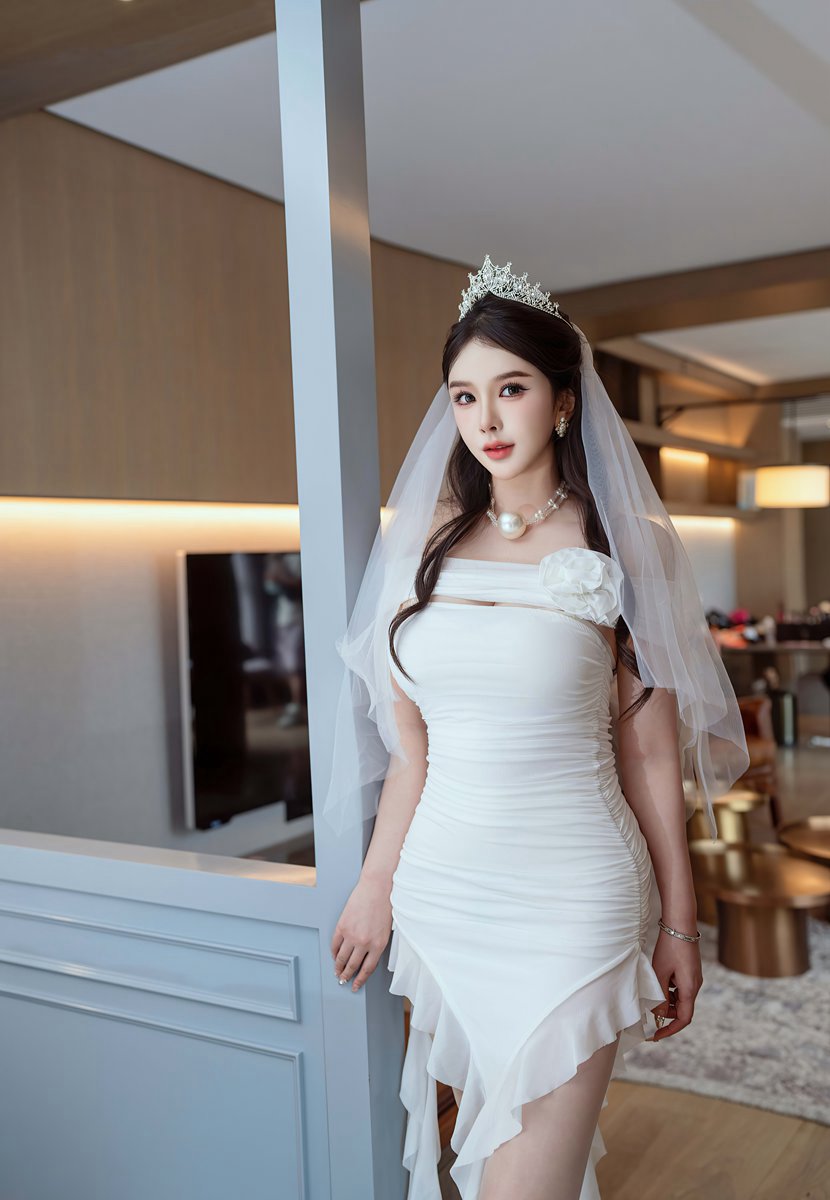 클로버티비,스포츠중계,OGM게임존,스포츠토토,토토어플,클로버벳