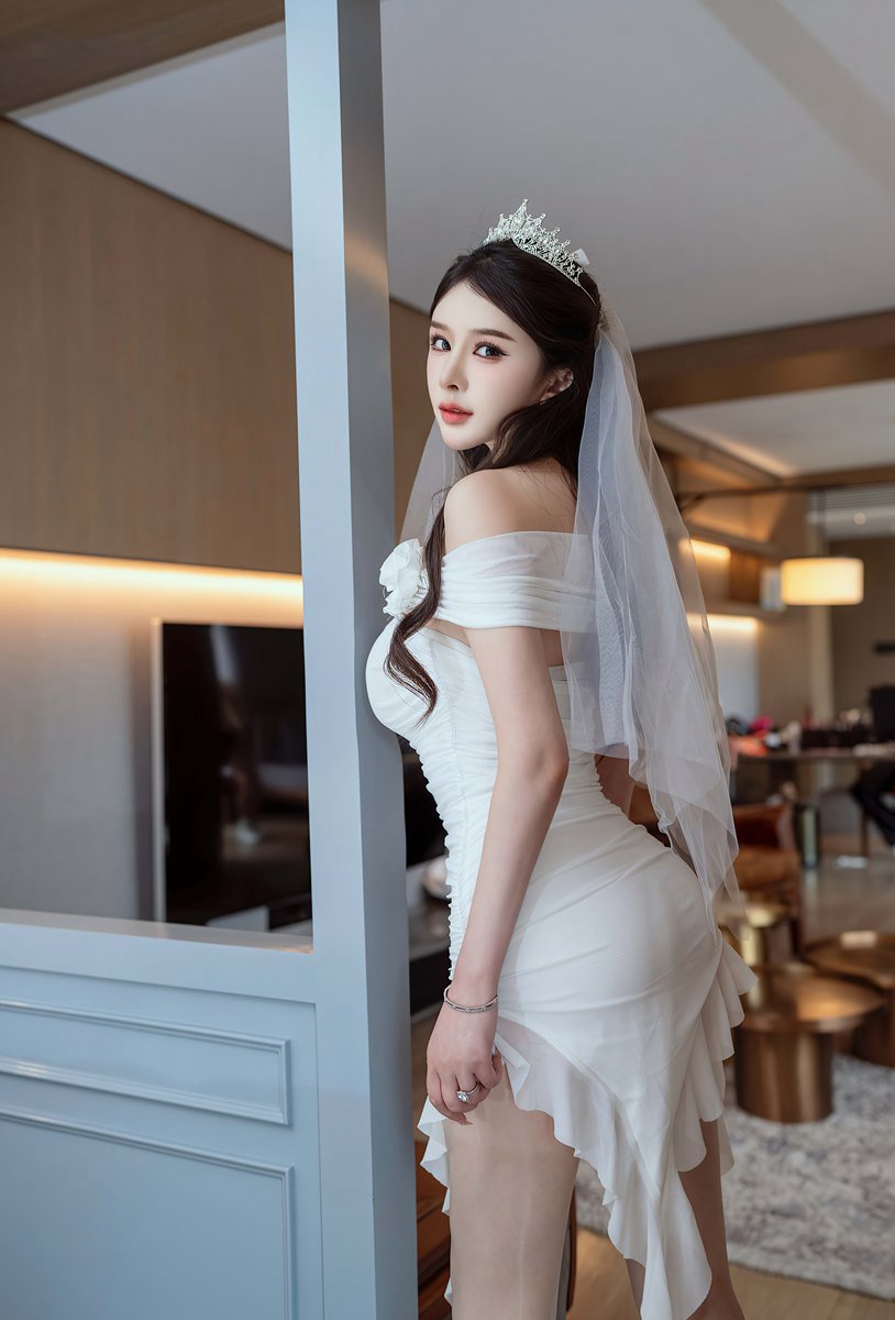 클로버티비,스포츠중계,OGM게임존,스포츠토토,토토어플,클로버벳