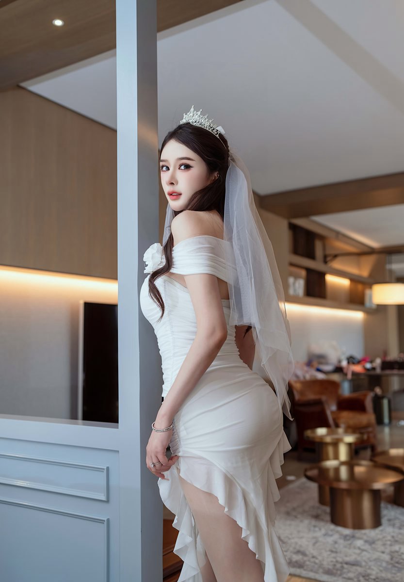 클로버티비,스포츠중계,OGM게임존,스포츠토토,토토어플,클로버벳