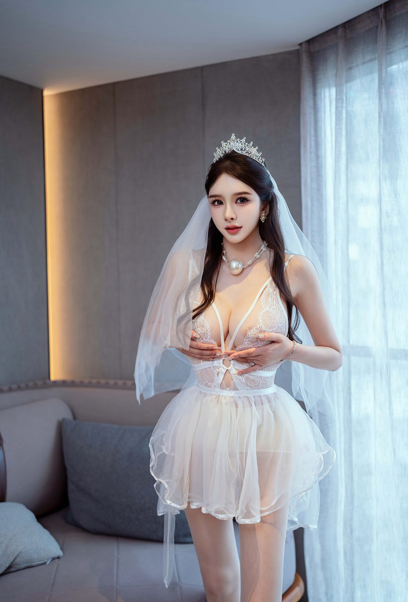 클로버티비,스포츠중계,OGM게임존,스포츠토토,토토어플,클로버벳