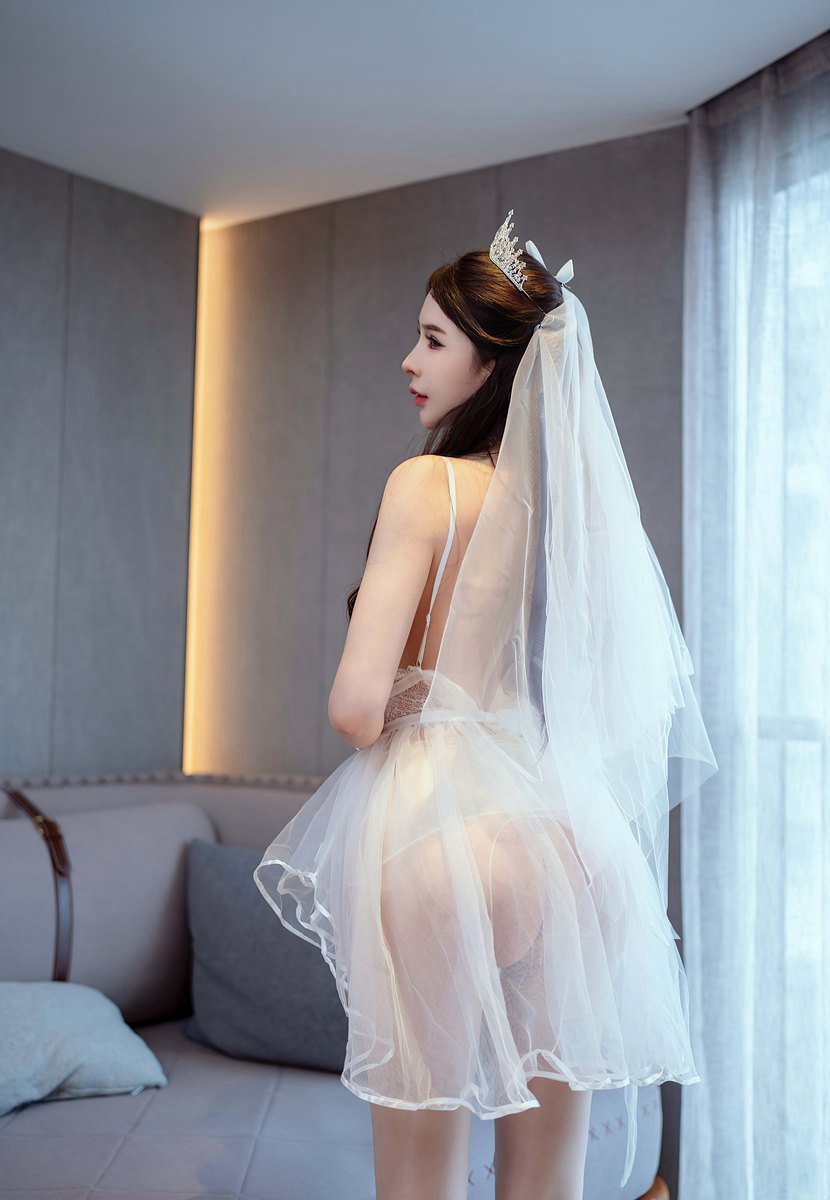 클로버티비,스포츠중계,OGM게임존,스포츠토토,토토어플,클로버벳