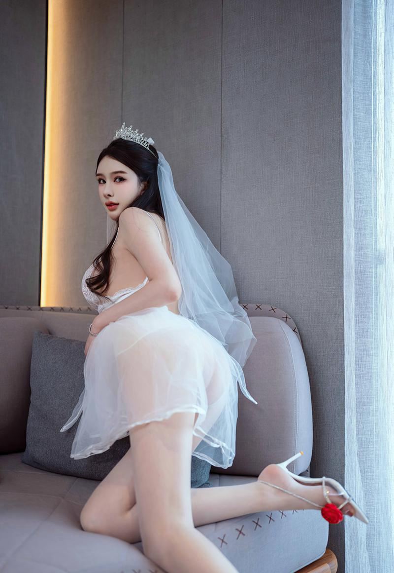 클로버티비,스포츠중계,OGM게임존,스포츠토토,토토어플,클로버벳