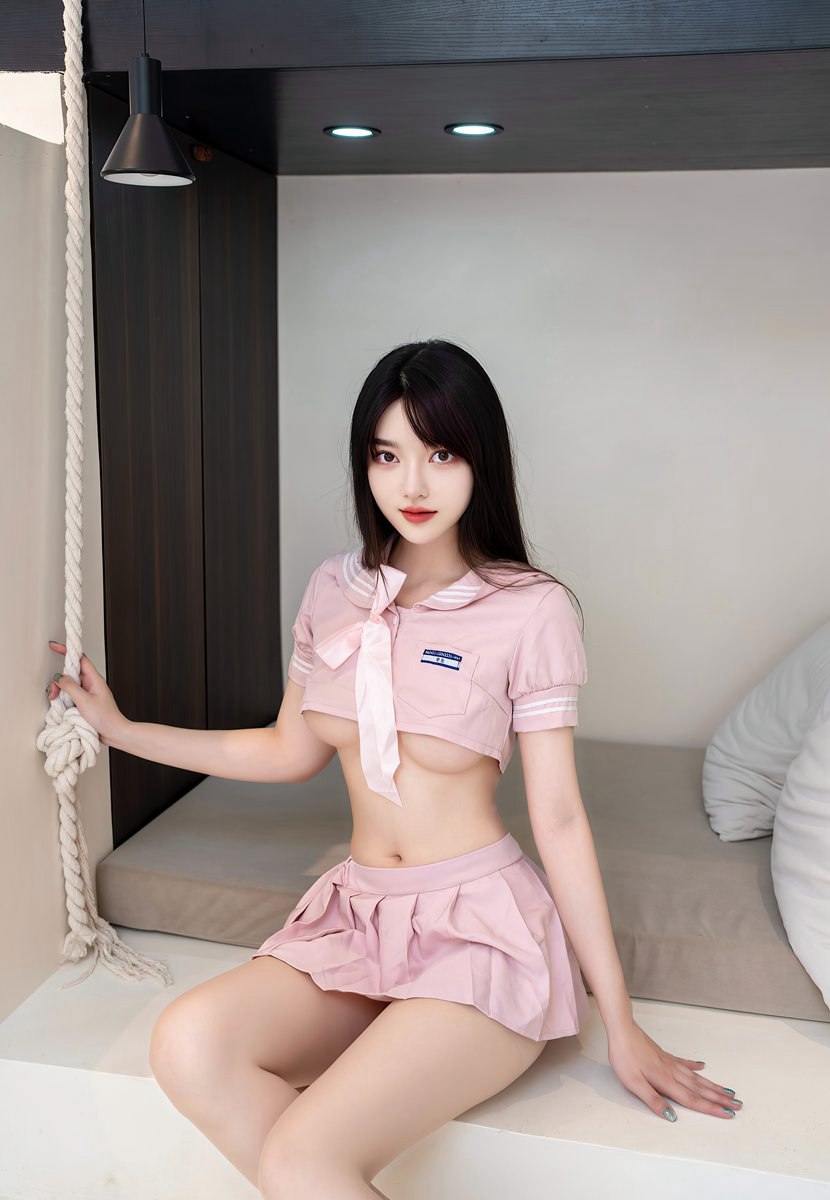 클로버티비,스포츠중계,OGM게임존,스포츠토토,토토어플,클로버벳