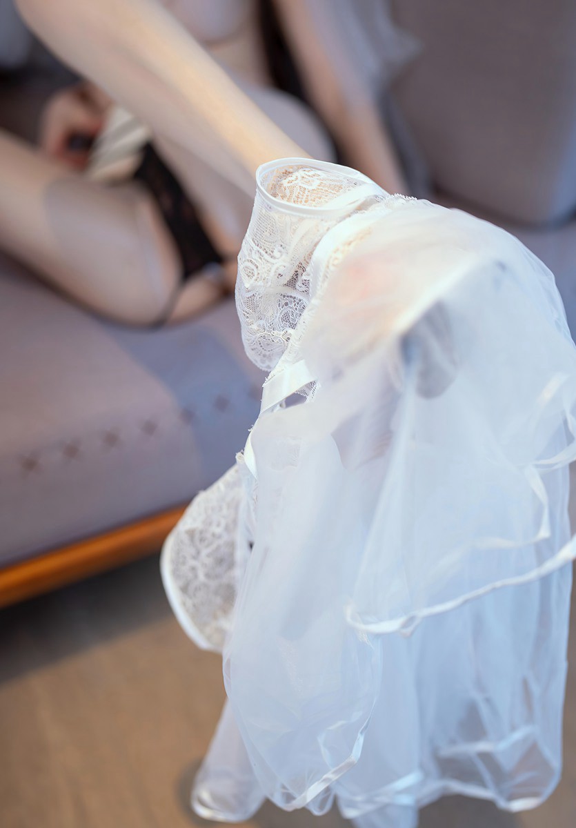 클로버티비,스포츠중계,OGM게임존,스포츠토토,토토어플,클로버벳