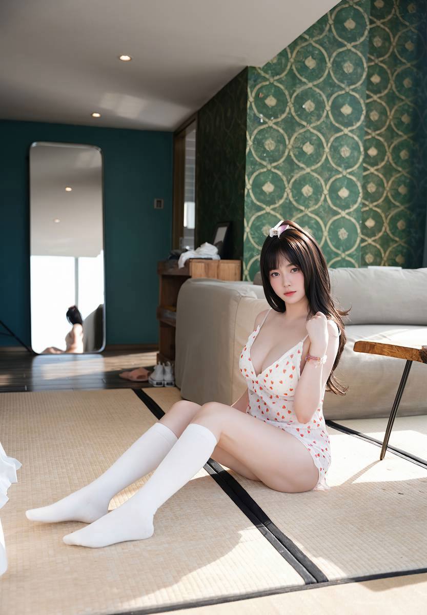 클로버티비,스포츠중계,OGM게임존,스포츠토토,토토어플,클로버벳