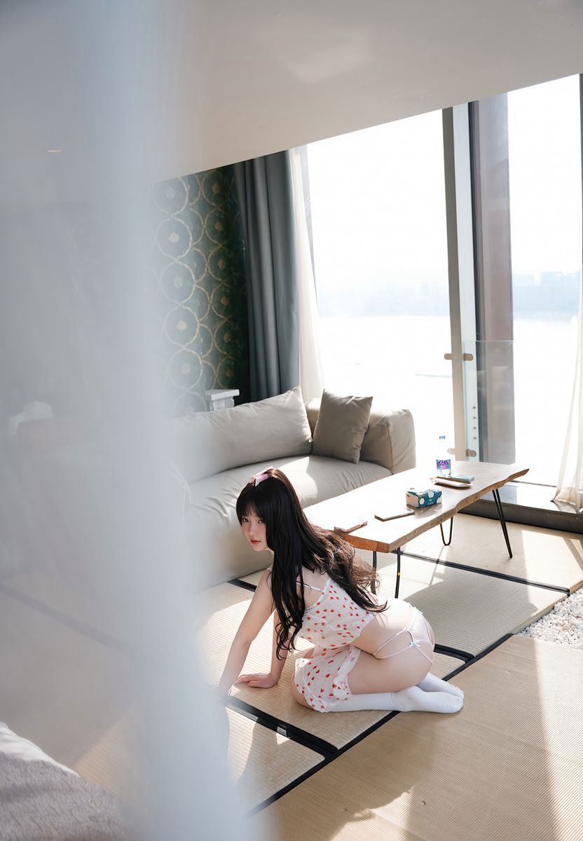 클로버티비,스포츠중계,OGM게임존,스포츠토토,토토어플,클로버벳