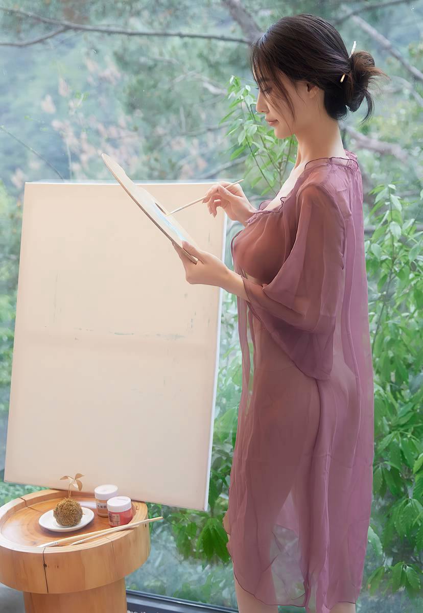 클로버티비,스포츠중계,OGM게임존,스포츠토토,토토어플,클로버벳