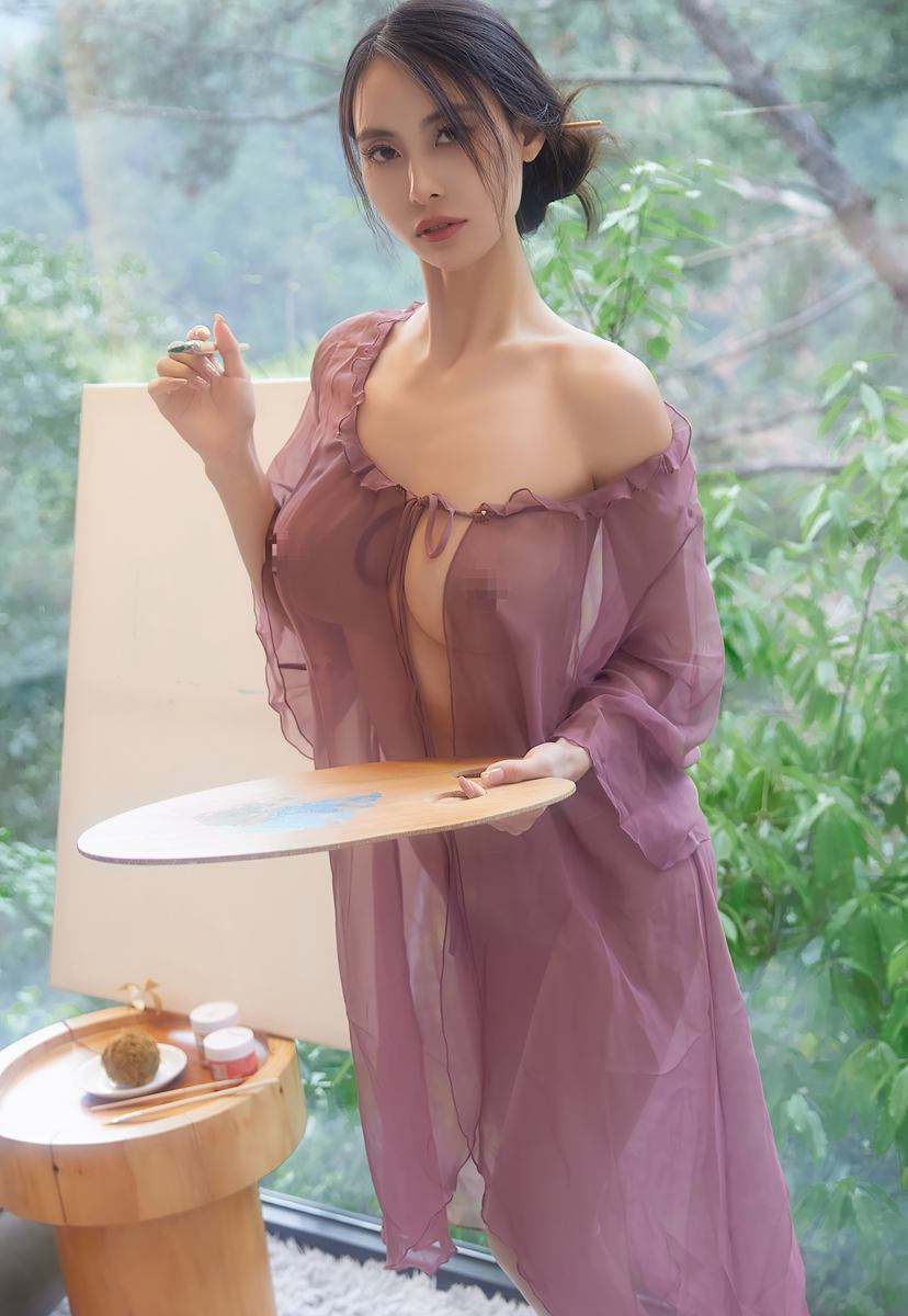 클로버티비,스포츠중계,OGM게임존,스포츠토토,토토어플,클로버벳