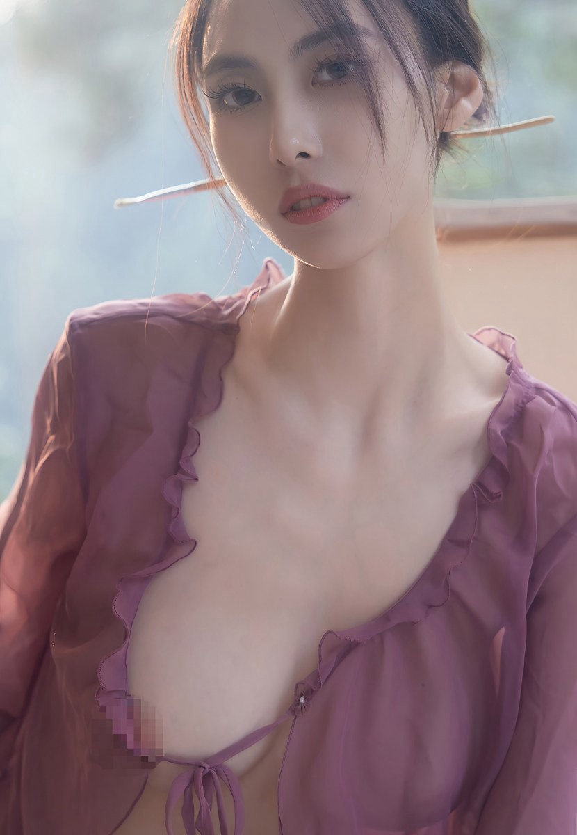 클로버티비,스포츠중계,OGM게임존,스포츠토토,토토어플,클로버벳