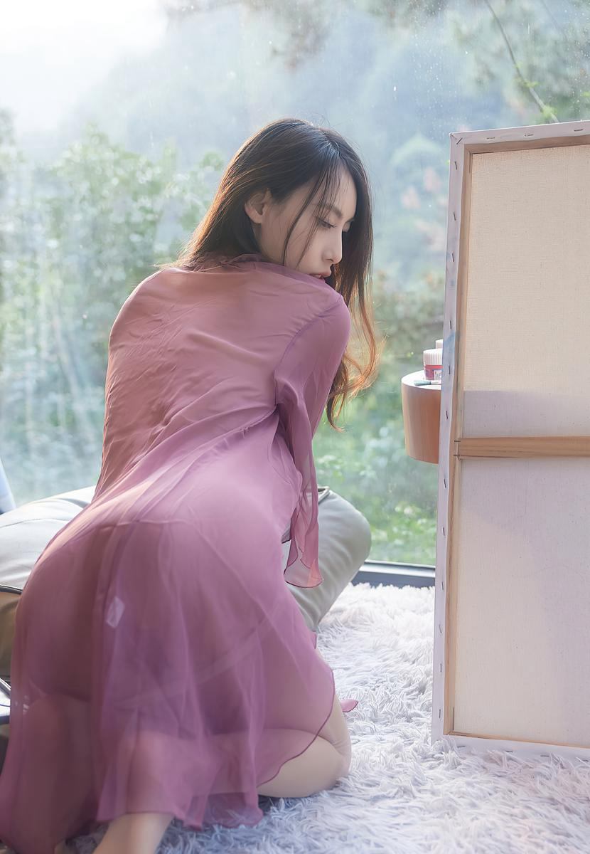 클로버티비,스포츠중계,OGM게임존,스포츠토토,토토어플,클로버벳