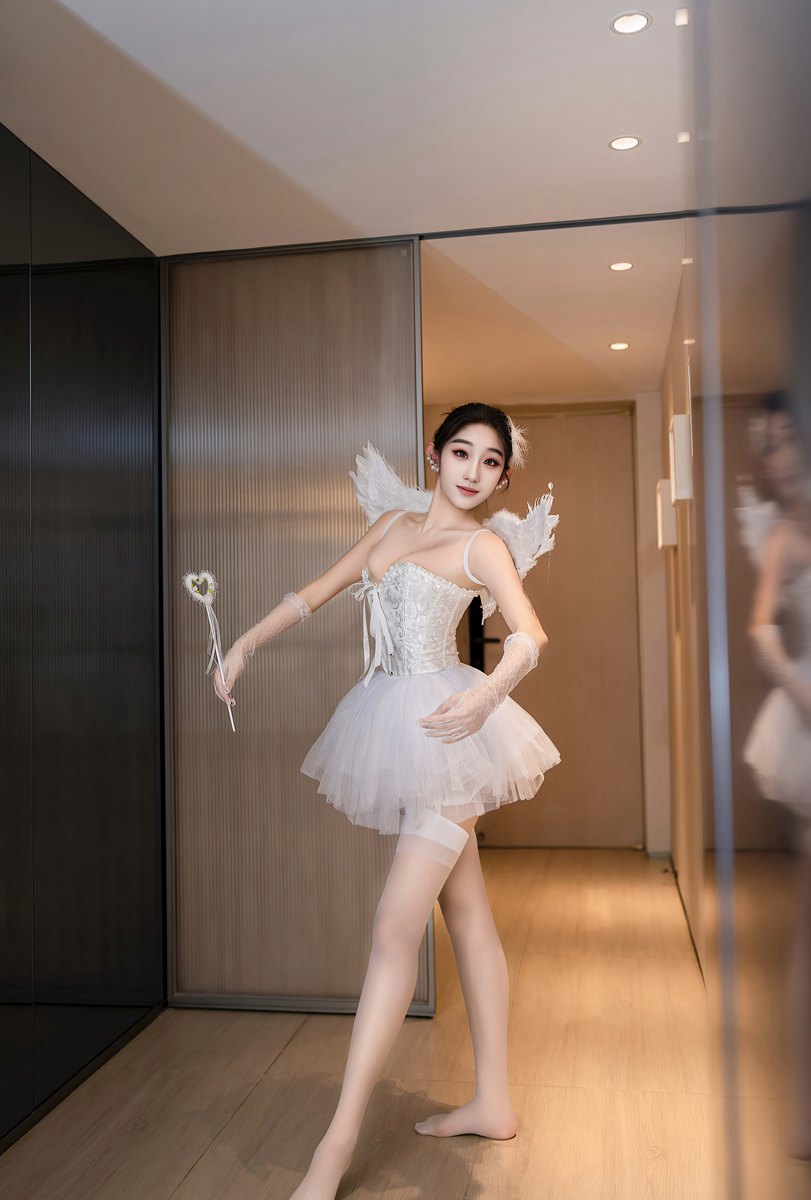 클로버티비,스포츠중계,OGM게임존,스포츠토토,토토어플,클로버벳