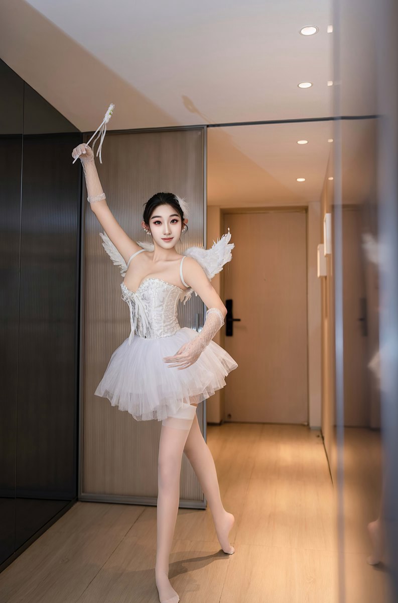 클로버티비,스포츠중계,OGM게임존,스포츠토토,토토어플,클로버벳