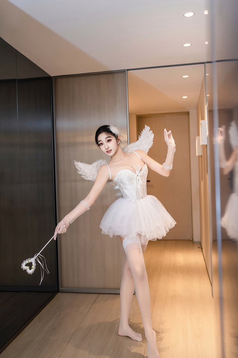 클로버티비,스포츠중계,OGM게임존,스포츠토토,토토어플,클로버벳